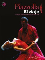 /images/print/Piazzolla_Viaje_Cover fronts-2.png